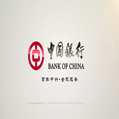 排浦镇中国银行中银e贷